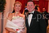 Opernball 2011 04