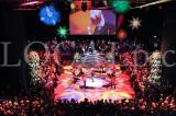 Opernball 2011 13