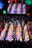 Opernball 2011 18