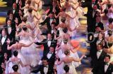 Opernball 2011 24