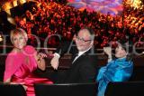 Opernball 2011 32