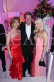 Opernball 2011 37