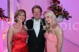 Opernball 2011 38