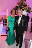 Opernball 2011 40