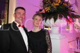 Opernball 2011 42