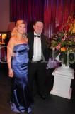 Opernball 2011 44