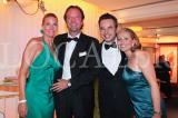 Opernball 2011 46