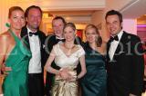 Opernball 2011 47