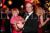 Opernball 2011 49