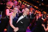 Opernball 2011 52