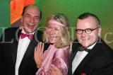 Opernball 2011 64