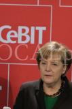 Cebit 2011 16