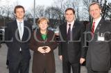 Cebit 2011 43