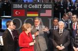 Cebit 2011 52